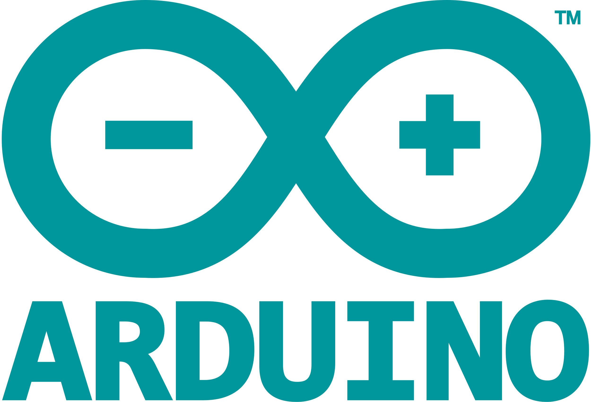 image-arduino.png