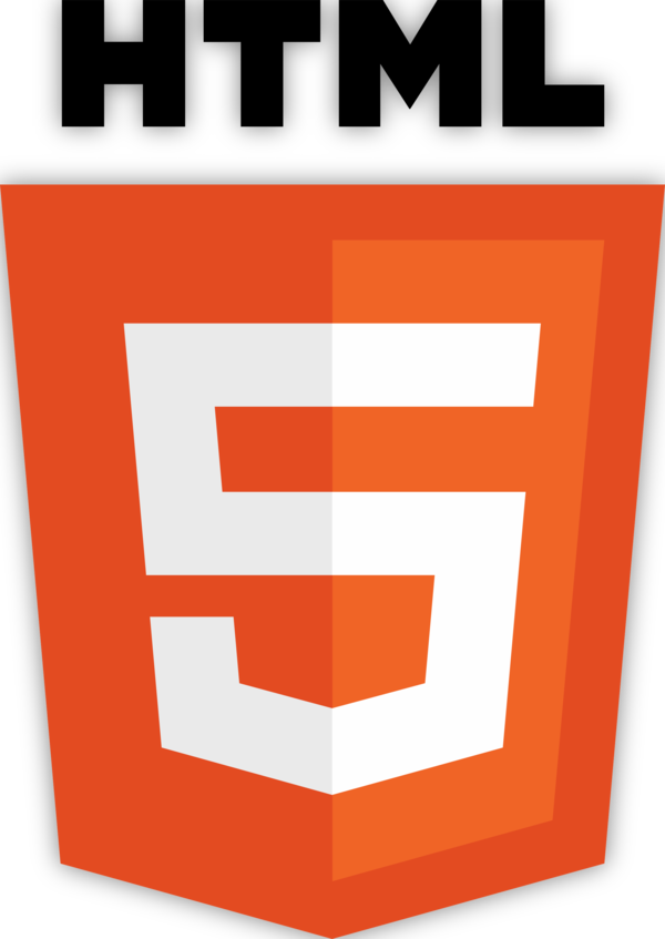 image-html5.png