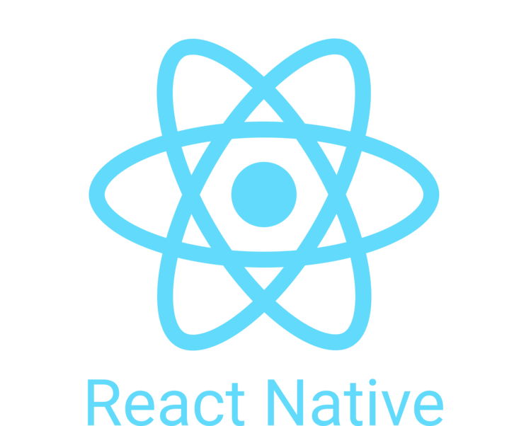 image-react-native.png